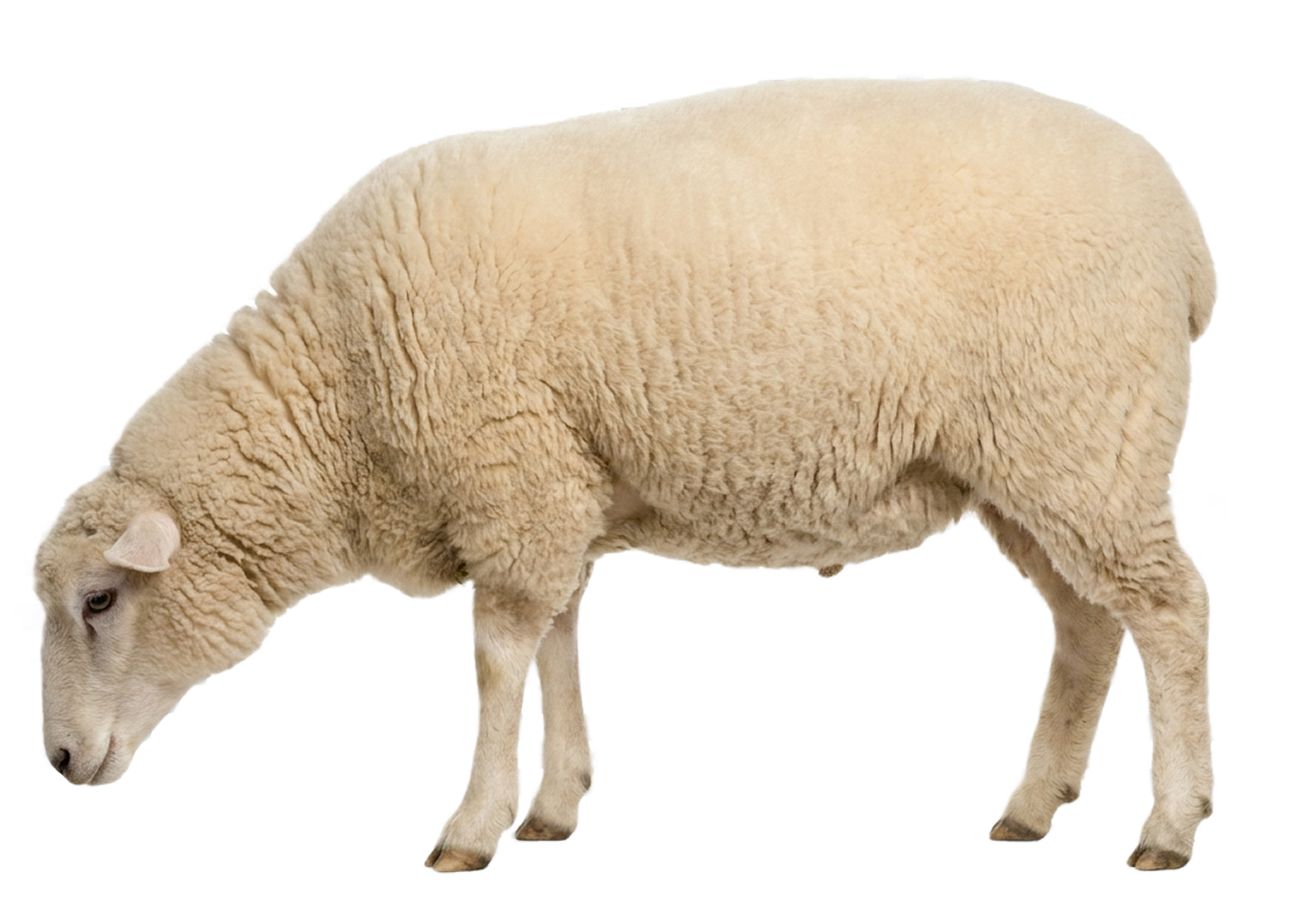 Domba