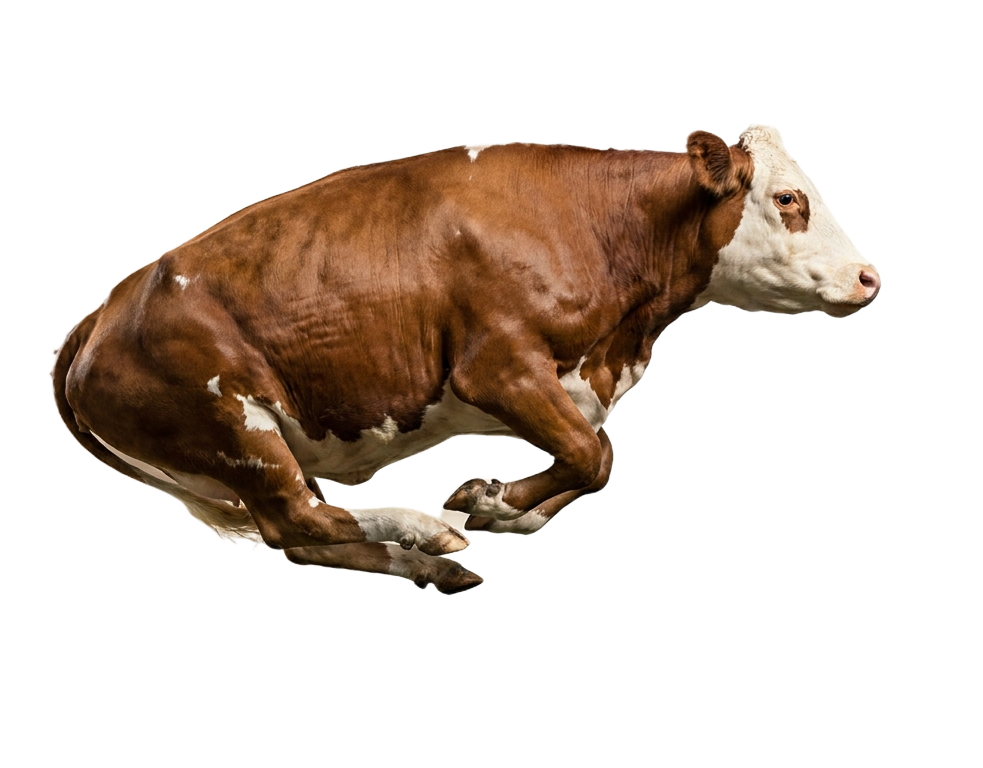 Program Qurban