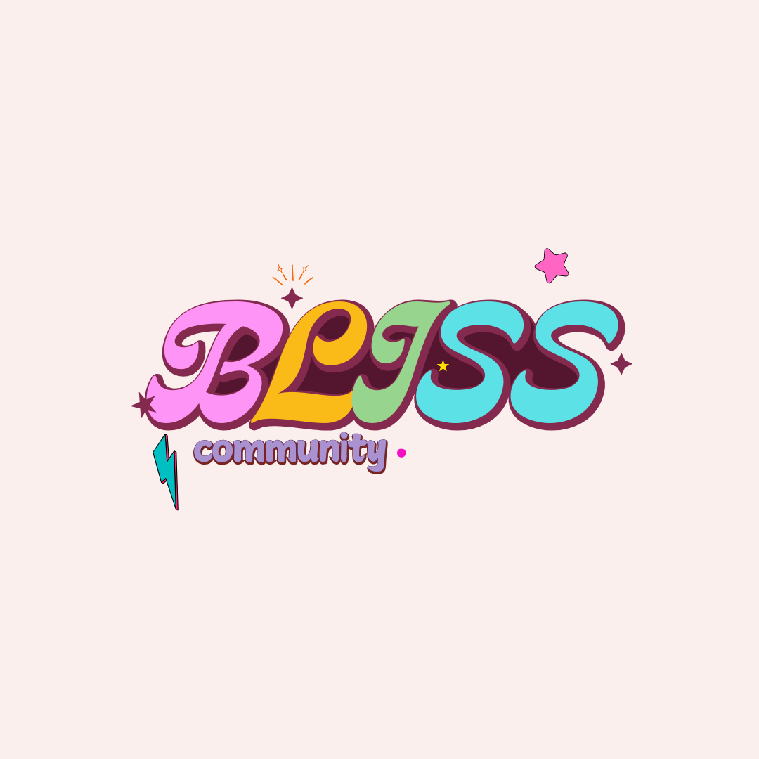 Bliss Community